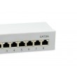 Equip 326521 patch panel Equip 326521 patch panel