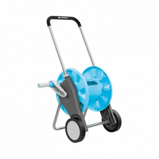 C. DRUM P. ON WHEEL. 45m1/2 COMPACT CARDBOARD C. DRUM P. ON WHEEL. 45m1/2 COMPACT CARDBOARD