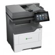 Lexmark MX632adwe Laser A4 1200 x 1200 DPI 47 ppm Wi-Fi