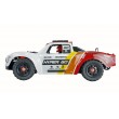 Amewi 22739 Radio-Controlled (RC) model Short-course/Stadium off-road truck Electric engine 1:14