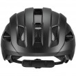 Uvex MIPS Hiplok Black