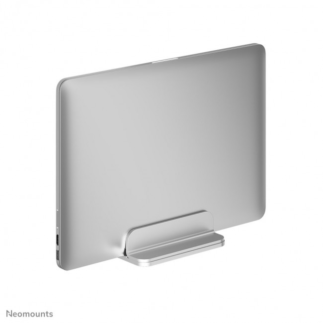Neomounts NSLS300SILVER Laptop holder 11-17