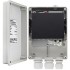 SWITCH POE PULSAR W OBUDOWIE HERMETYCZNEJ SFG64H