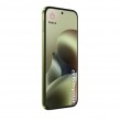 Motorola moto g67 17.3 cm (6.8 Motorola moto g67 17.3 cm (6.8