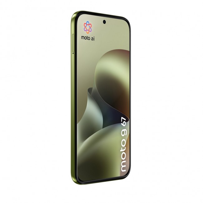 Motorola moto g67 17.3 cm (6.8 Motorola moto g67 17.3 cm (6.8