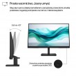 HP Series 3 Pro 21.5 inch FHD Monitor - 322pf