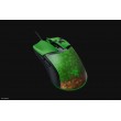 Razer Cobra mouse Gaming Right-hand Optical 8500 DPI
