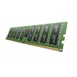 Samsung M393A2K43CB2-CTD memory module 16 GB 1 x 16 GB DDR4 RDIMM ECC
