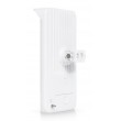 Ubiquiti Wave AP Gen2 Network bridge White Ubiquiti Wave AP Gen2 Network bridge White