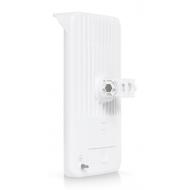 Ubiquiti Wave AP Gen2 Network bridge White Ubiquiti Wave AP Gen2 Network bridge White