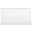 NEO TOOLS infrared heating panel 720 W, Wi-Fi