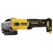 DeWALT DCG407NT-XJ not categorized