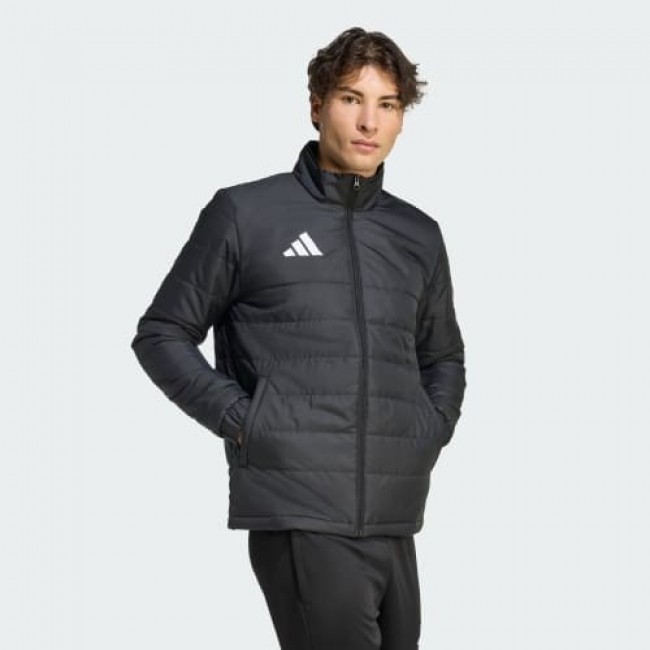 Adidas JZ9141_195 coat/jacket