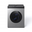 Ecovacs WINBOT W3 OMNI EU 4500 mAh Ecovacs WINBOT W3 OMNI EU 4500 mAh
