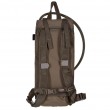 Source - hydration pack, 3l