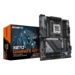 GIGABYTE X870 GAMING X WIFI7 Motherboard GIGABYTE X870 GAMING X WIFI7 Motherboard
