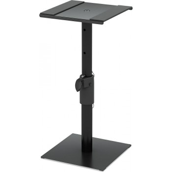 Behringer SM2001 Statyw pod monitor studyjny z regulacją wysoko ci 30 51 cm