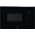 Electrolux LMS4253TMX Built-in Combination microwave 900 W Black, Satin steel