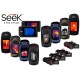 Seek Thermal Compact iOS Thermal imaging camera LW-EAA