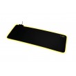 iBox IMPG5 mouse pad Gaming mouse pad Black iBox IMPG5 mouse pad Gaming mouse pad Black