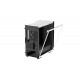 DeepCool CH370 WH Mini Tower White