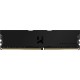 Goodram IRDM PRO memory module 8 GB 1 x 8 GB DDR4 3600 MHz