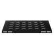 Lanberg AK-1003-B rack accessory Rack shelf