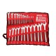 AWTOOLS WRENCH COMBINATION SET 25pcs /6mm-32mm