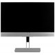 MONITOR HP EliteDisplay LED 24