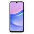 Samsung Galaxy A15 16.5 cm (6.5