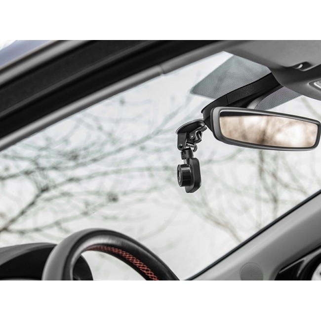 Tracer URSA Full HD Battery Black Tracer URSA Full HD Battery Black