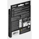 Lexar NM790 M.2 1 TB PCI Express 4.0 SLC NVMe Lexar NM790 M.2 1 TB PCI Express 4.0 SLC NVMe