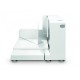 Fritel SL 3080 slicer Electric 120 W White Plastic, Stainless steel