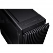 ASUS ProArt PA602 Midi Tower Black ASUS ProArt PA602 Midi Tower Black