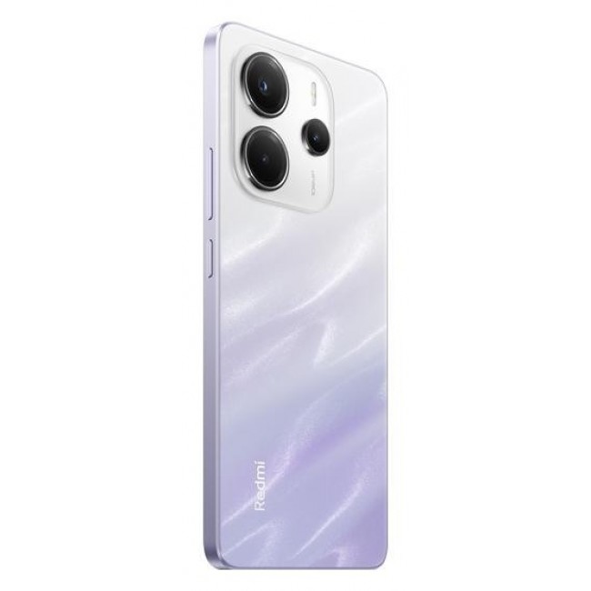 Xiaomi Redmi Note 14 16,9 cm (6.67 Xiaomi Redmi Note 14 16,9 cm (6.67