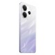 Xiaomi Redmi Note 14 16,9 cm (6.67 Xiaomi Redmi Note 14 16,9 cm (6.67