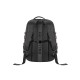 GENESIS PALLAD 410 backpack Rucksack Black Polyester GENESIS PALLAD 410 backpack Rucksack Black Polyester