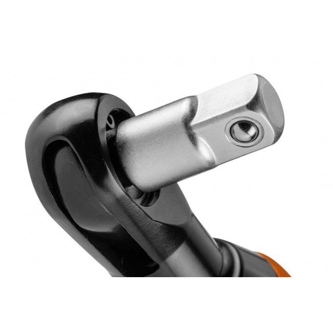 NEO tools 04-603 ratchet wrench NEO tools 04-603 ratchet wrench