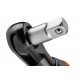 NEO tools 04-603 ratchet wrench NEO tools 04-603 ratchet wrench