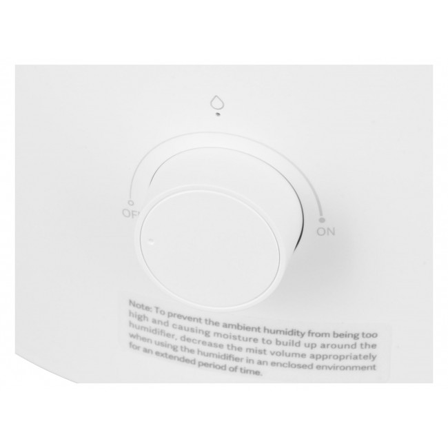 Xiaomi Humidifier 2 Lite Xiaomi Humidifier 2 Lite
