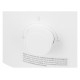 Xiaomi Humidifier 2 Lite Xiaomi Humidifier 2 Lite