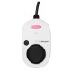 Fronius Wattpilot Home 11 J 2.0 Wallbox - electric car charging station Fronius Wattpilot Home 11 J 2.0 Wallbox - electric car charging station