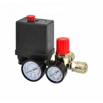 AWTOOLS AW10207 air compressor accessory