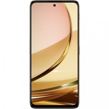 Nubia Focus Pro 5G 17.1 cm (6.72