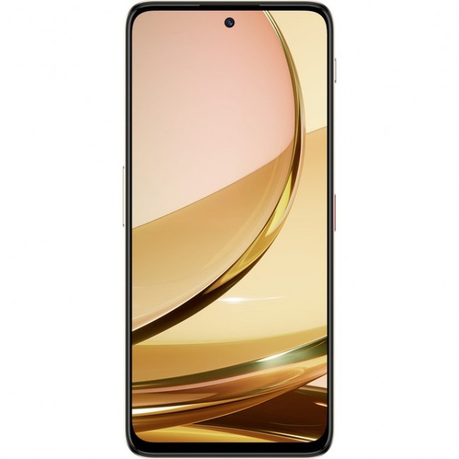 Nubia Focus Pro 5G 17.1 cm (6.72 Nubia Focus Pro 5G 17.1 cm (6.72