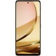 Nubia Focus Pro 5G 17.1 cm (6.72 Nubia Focus Pro 5G 17.1 cm (6.72