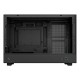 DeepCool CH260 Micro Tower Black DeepCool CH260 Micro Tower Black