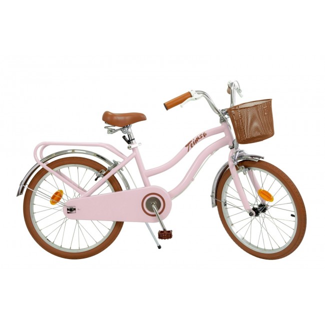 Children's Bike 20 Children's Bike 20