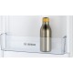 Bosch Serie 2 KIV87NSE0 fridge-freezer Built-in 270 L E White Bosch Serie 2 KIV87NSE0 fridge-freezer Built-in 270 L E White