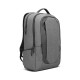 Lenovo 4X40X54260 laptop case 43.9 cm (17.3